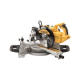 DWS774 Type 1 MITRE SAW