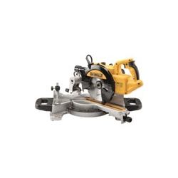 DWS774 Type 1 MITRE SAW 1 Unid.