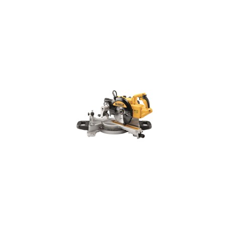 DWS774 Type 1 MITRE SAW