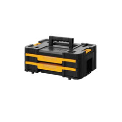 DWST1-70706 Type 1 WORKBOX 1 Unid.