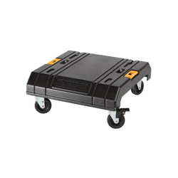 DWST1-71229 CART TSTAK CART 1 Unid.