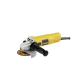 DWE4118 Type 1 Small Angle Grinder