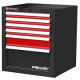 JLS2-MBSPOWER Tipo 1 Mueble Cajón