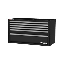JLS2-MBDPOWERBS Tipo 1 Mueble Cajón