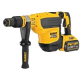 DCH614N Type 2 Rotary Hammer Drill