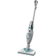 FSM1616 Type 1 STEAM MOP