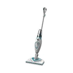 FSM1616 Type 1 STEAM MOP 1 Unid.