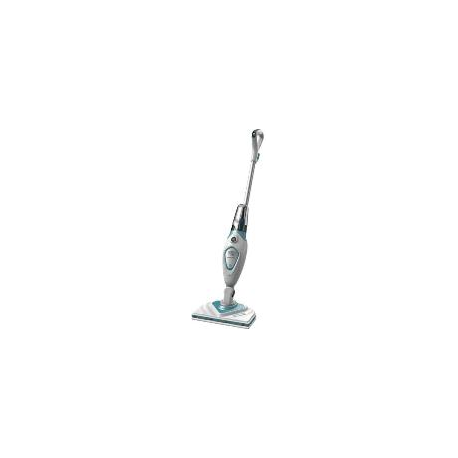 FSM1616 Type 1 STEAM MOP
