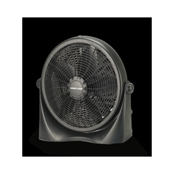 FB1620 Type 1 FAN BOX