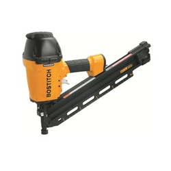 F28WW-E Type Rev C NAILER 1 Unid.