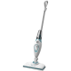 FSM1605 Type 1 STEAM MOP