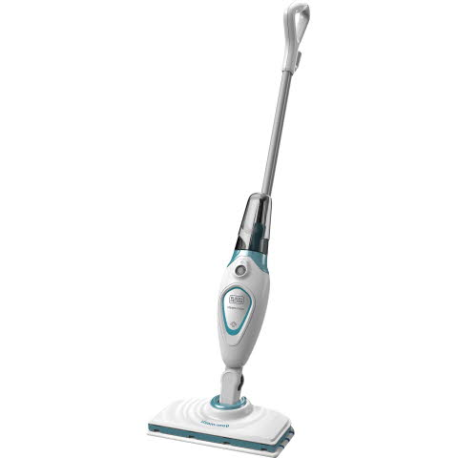 FSM1605 Type 1 STEAM MOP