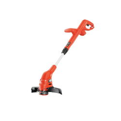GL4525 STRIMMER 450w 25cm REFLEX 1 Unid.