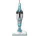 FSMH1351SM Type 1 Steam Mop