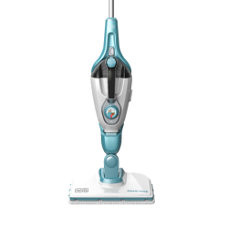 FSMH1351SM Type 1 Steam Mop 1 Unid.