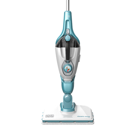 FSMH1351SM Type 1 Steam Mop