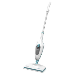 FSM13E1 Type 1 Steam Mop 1 Unid.