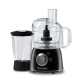 FX400B Tipo 1 Cuchilla