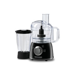 FX400B Tipo 1 Cuchilla