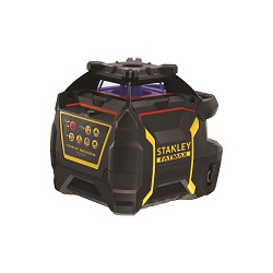 FMHT77447-1 Type 1 Rotary Laser 1 Unid.