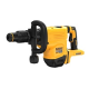 DCH832X2 Tipo 1 Martillo De Grava