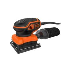 KA450 Type 1 ORBITAL SANDER