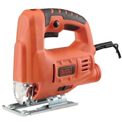 JS20 Type 1 Jigsaw