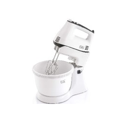 M700 Type 1 MIXER