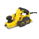 KFFMEW630 Tipo 1 Alisador