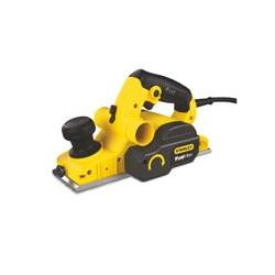 KFFMEW630 Type 1 Planer