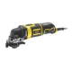 KFFMES650 Tipo 1 Herramienta Oscilante