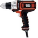 MT350 Type 1 MULTITOOL