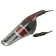 NV1200AV Type H1 CAR VAC