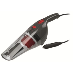 NV1200AV Type H1 CAR VAC 5 Unid.