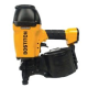 N89C-1P-E Type REV J NAILER