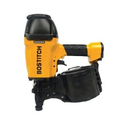 N89C-1P-E Type REV J NAILER