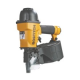 N400C-1-E Type Rev 1 NAILER