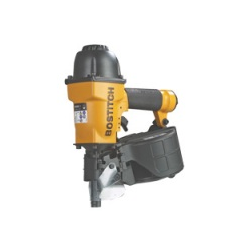 N400C-1-E Type Rev 1 NAILER