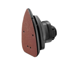 MTSA2 Type H1 SANDER ATTACH