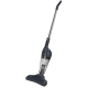 NSVA315J Type 1 Dustbuster