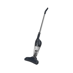 NSVA315J Type 1 Dustbuster