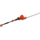 PH5551 Type 1 HEDGE TRIMMER