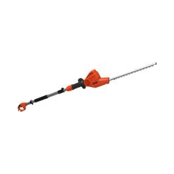 PH5551 Type 1 HEDGE TRIMMER