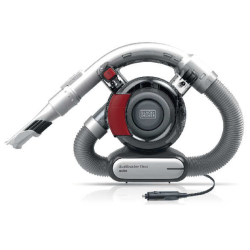 PD1200AV Type H1 CAR VAC 4 Unid.