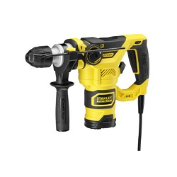 KFFMED1250 Type 1 Rotary Hammer Drill