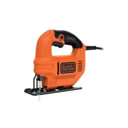 KFBES410 Type 1 Jigsaw