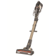 BSV4020RBLS Type 1 Stick-vac