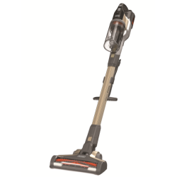 BSV4020RBLS Type 1 Stick-vac