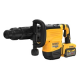 DCH892X2 Type 1 Chipping Hammer