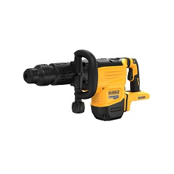DCH892N Type 1 Chipping Hammer